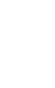 Grand Cafe kosher restaurant logo