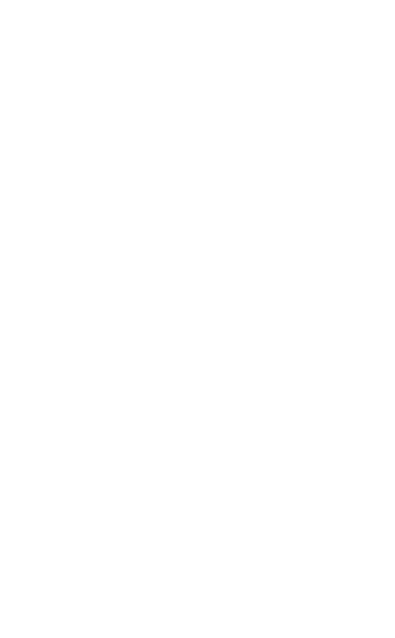Grand Cafe kosher restaurant logo