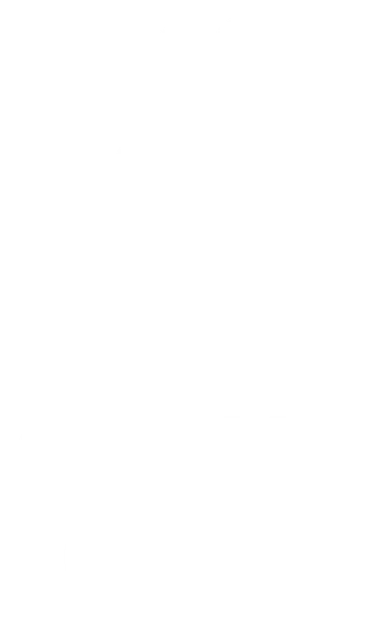 Grand Cafe kosher restaurant logo